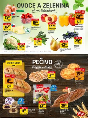 aktuální leták FLOP TOP 29.7.2026-4.8.2026