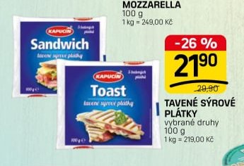 TAVENÉ SÝROVÉ PLÁTKY - FLOP TOP aktualniletaky.eu