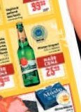 Pivo