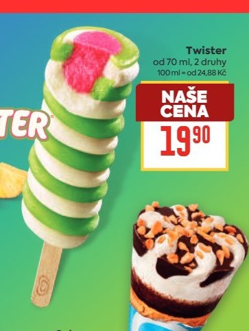 Twister - BILLA aktualniletaky.eu