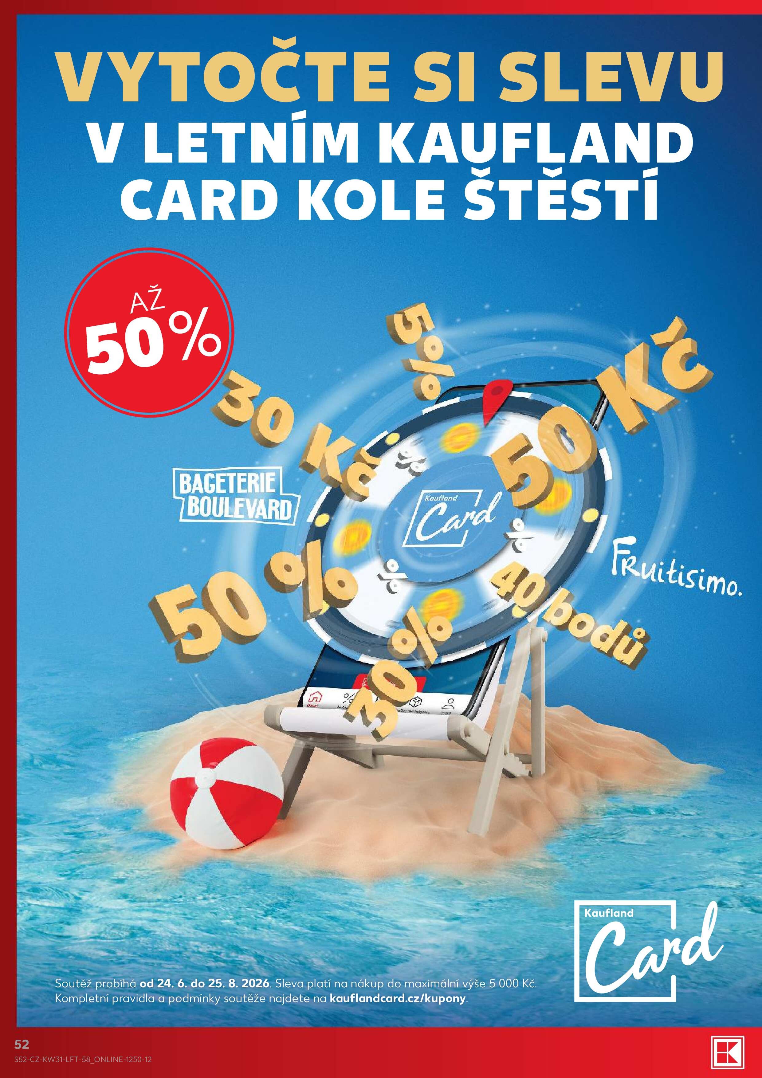 Strana 48