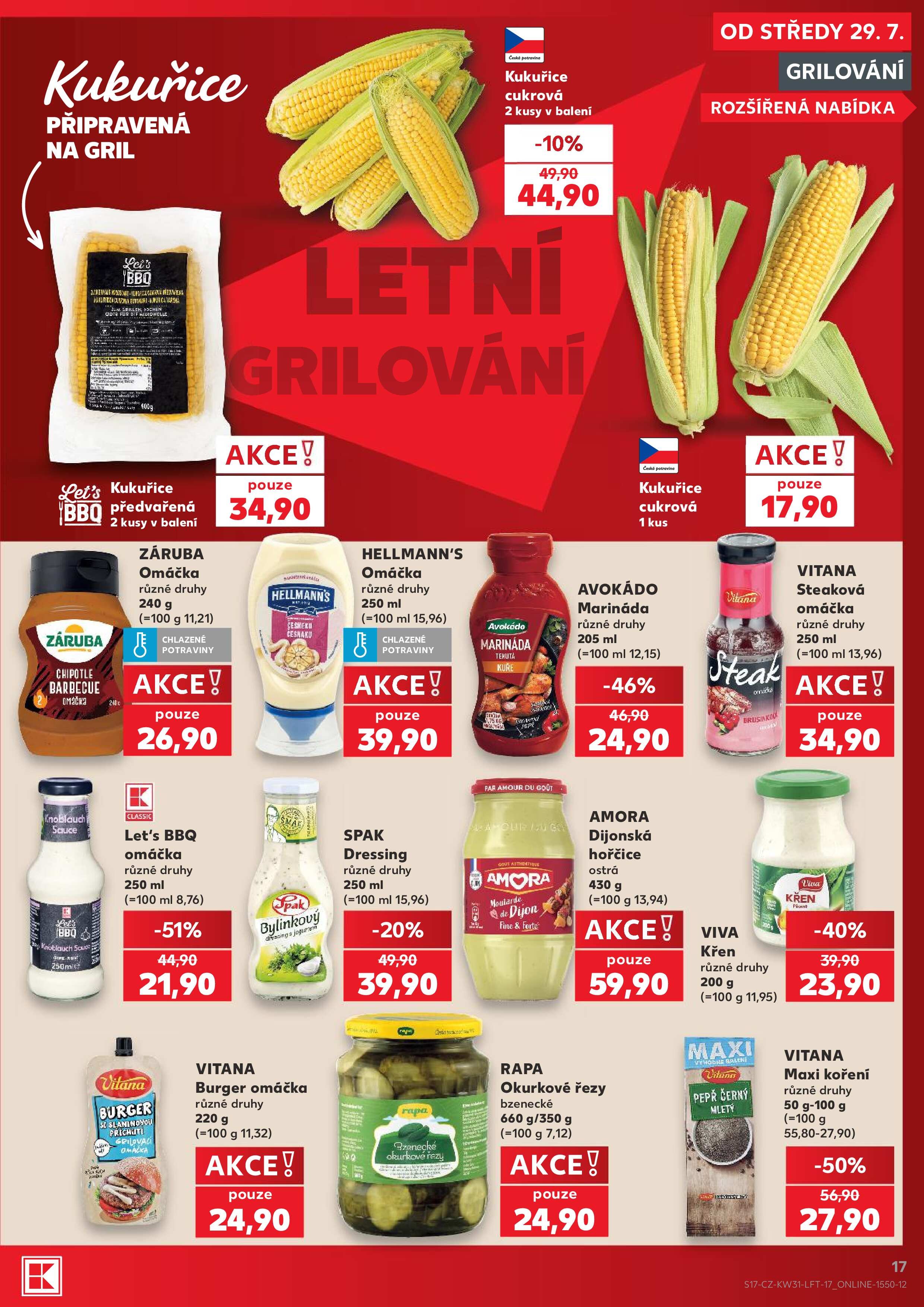 Strana 9
