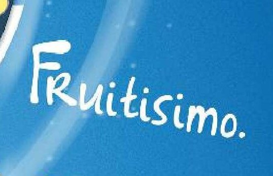 Fruitisimo - Kaufland aktualniletaky.eu