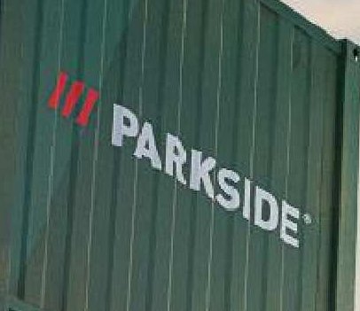 PARKSIDE