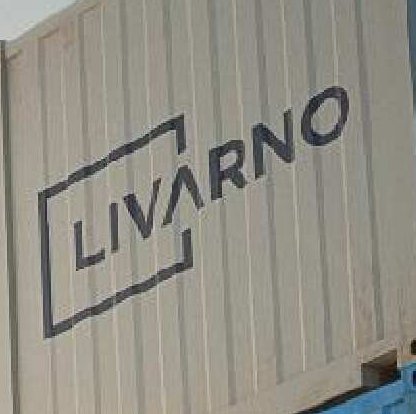 LIVARNO