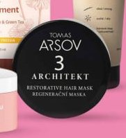Tomas Arsov Architekt