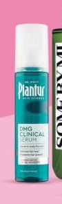 Plantur 39