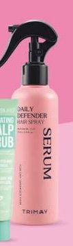 Trimay Serum