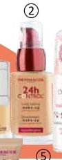 24H Control Make-up