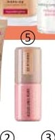 Skin Tint ve sticku