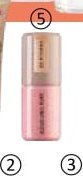 Skin Tint ve sticku