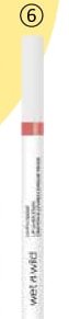 Perfect Pout lip liner