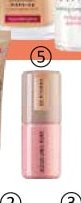 Skin Tint ve sticku