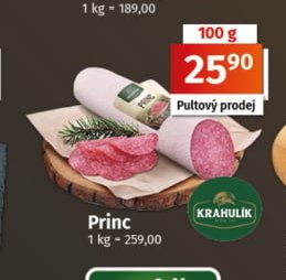 Princ