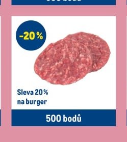 burger - Makro aktualniletaky.eu