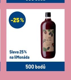 liMonáda - Makro aktualniletaky.eu