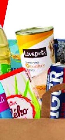 Lovepet