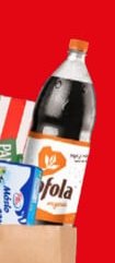 Kofola