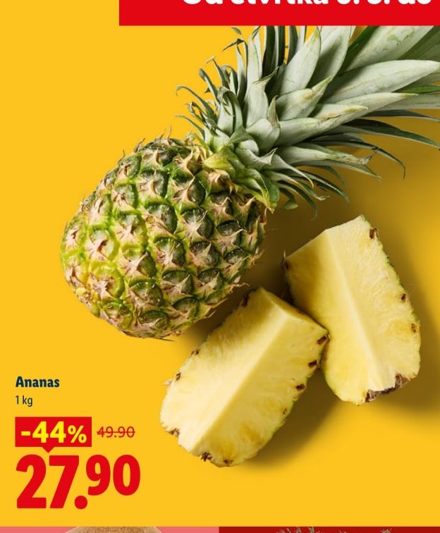 Ananas