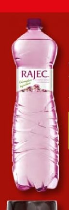 RAJEC, 1,5 l