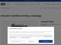 aktuální leták Jysk 4.8.2026-11.8.2026