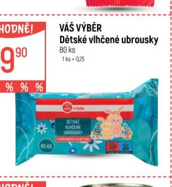 Váš výběr Dětské vlhčené ubrousky - Globus aktualniletaky.eu