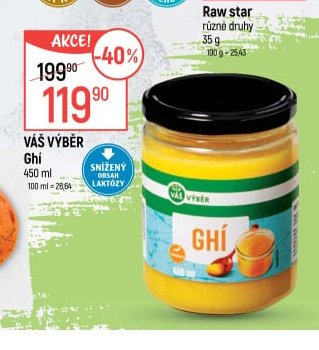 Váš Výběr Ghi - Globus aktualniletaky.eu