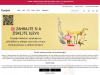 aktuální leták Bonprix 4.8.2026-11.8.2026