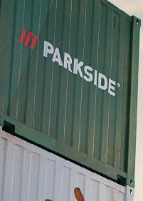 Parkside