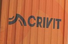 Crivit