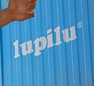 Lupilu