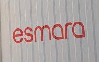 Esmara