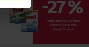 Persil