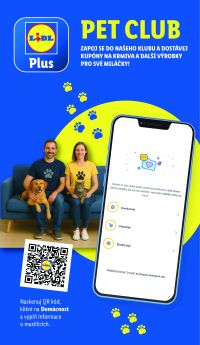 aktuální leták Lidl 13.8.2026-16.8.2026