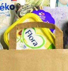 Flora