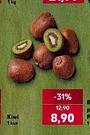 Kiwi