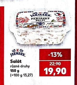 Salát
