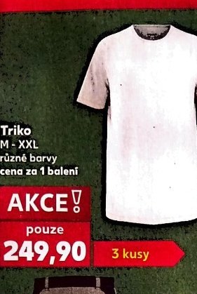 Triko