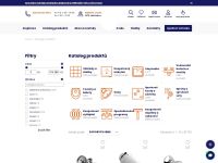 aktuální leták KOUPELNY Ptáček 11.8.2026-18.8.2026