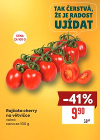 aktuální leták BILLA 12.8.2026-18.8.2026