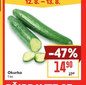 Okurka