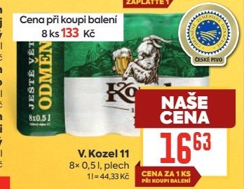 V.Kozel 11