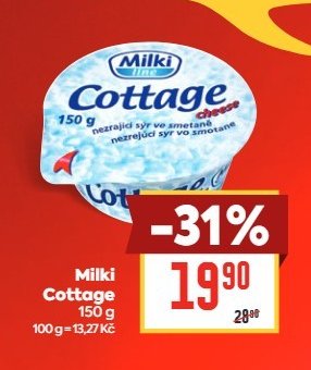 Milki Cottage