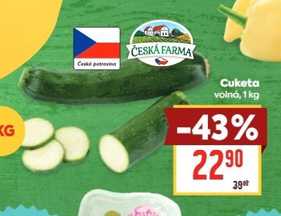 Cuketa