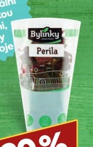 Perila