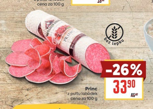Princ