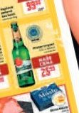 Pivo