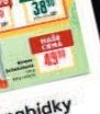 Sušenky
