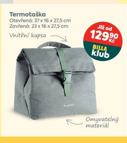 Termotaška