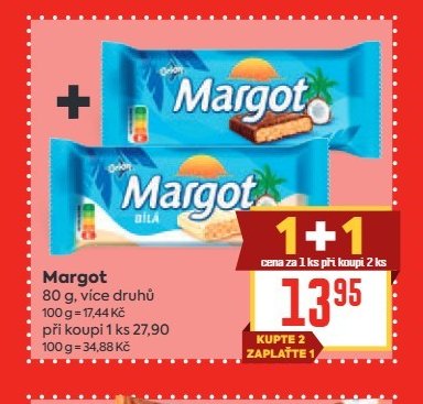 Margot